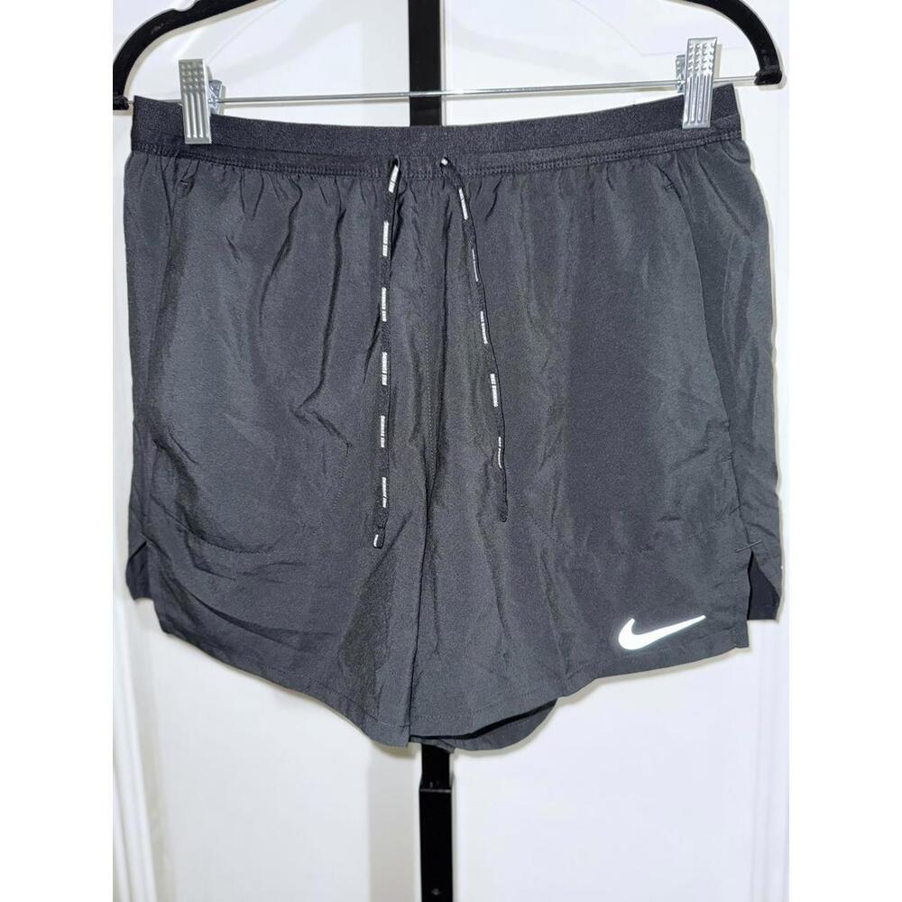 Nike Dri-FIT Running Shorts Men's- Size M